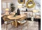 Best In-Home Design Services Firm in St. Augustine | Alpharetta, GA Interior Decoration