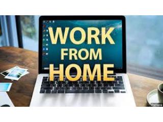 .          Data Entry Project Available | Call 7708244092 .          Data Entry Project Available | Call 7708244092