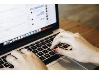 Outsource US form filling data Entry | Call 7708244092 Outsource US form filling data Entry | Call 7708244092