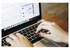 Outsource US form filling data Entry | Call 7708244092