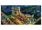 Office Space in Sector 85 Gurgaon - TrueAsset Consultancy