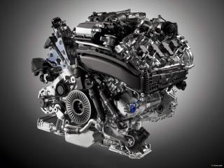 Reliable Chevy Tahoe Engine for Sale with Fast Shipping Reliable Chevy Tahoe Engine for Sale with Fast Shipping