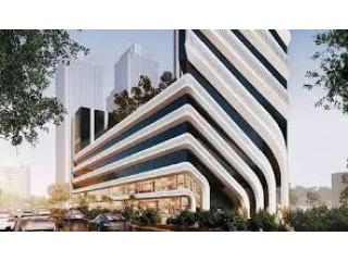 Elan The Mark 106 – Luxury Commercial Spaces in Sector 106 Gurgaon Elan The Mark 106 – Luxury Commercial Spaces in Sector 106 Gurgaon