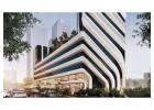 Elan The Mark 106 – Luxury Commercial Spaces in Sector 106 Gurgaon