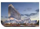 M3M Paragon 57 Gurgaon – Luxury Commercial Space in Sector 57