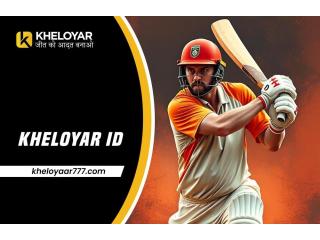 Top 10 Kheloyar ID Benefits You Shouldn't Miss in 2025 Top 10 Kheloyar ID Benefits You Shouldn't Miss in 2025