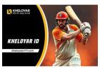 Top 10 Kheloyar ID Benefits You Shouldn't Miss in 2025