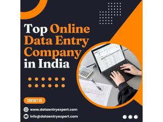 Outsource Online Data Entry Services at Affordable Prices Outsource Online Data Entry Services at Affordable Prices