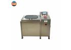 Jigger Dyeing Machine from China