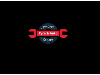 car aircon regas cranbourne car aircon regas cranbourne