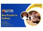 Unlock Your Future with the Best Psychic in Sydney – Accurate Insights & Guidance