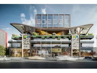 M3M Jewel 25 – Premium Commercial Space in Sector 25, Gurgaon M3M Jewel 25 – Premium Commercial Space in Sector 25, Gurgaon