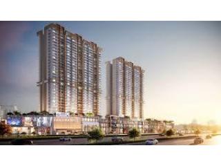 M3M Capital Walk: Premier Retail & Commercial Hub in Gurugram’s Sector 113 M3M Capital Walk: Premier Retail & Commercial Hub in Gurugram’s Sector 113