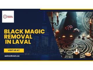 Black Magic Removal in Laval – Restore Peace and Positive Energy with Expert Help Black Magic Removal in Laval – Restore Peace and Positive Energy with Expert Help