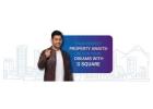 G Square Housing | South India’s Leading Real Estate Developer