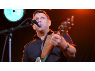 Live Music Agency Live Music Agency