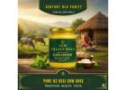Looking for authentic A2 Desi Cow Ghee