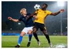 Ea Fc Coins – Has Lot To Offer And Nothing To Lose