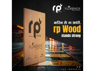 Flush Door Manufacturers in India Flush Door Manufacturers in India