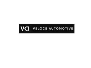 Mazda service Melbourne Mazda service Melbourne