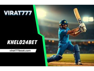 Khelo24 - Play and win on:Safe Log in,Quick withdrawals. Khelo24 - Play and win on:Safe Log in,Quick withdrawals.