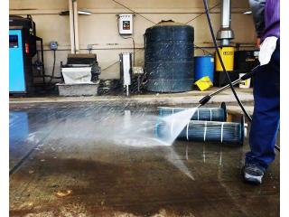 Refresh Your Property with Professional Pressure Washing Services Near You Refresh Your Property with Professional Pressure Washing Services Near You