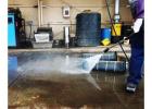 Refresh Your Property with Professional Pressure Washing Services Near You