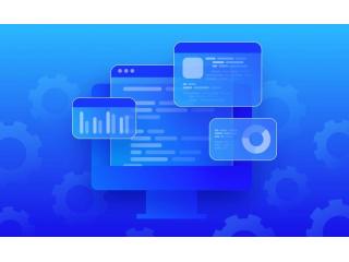 Software Development in New Orleans | Local Software Developers Software Development in New Orleans | Local Software Developers