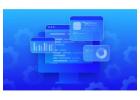 Software Development in New Orleans | Local Software Developers