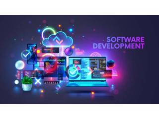 Software Development Software Development