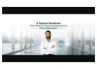 Buy Commercial Plots in Perumbakkam, Chennai | G Square Meadows by G Square Housing