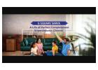Buy Residential Plots in Sriperumbudur, Chennai | G Square Sarva