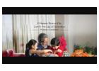 Buy Residential Plots in Podanur, Coimbatore | G Square Everest City