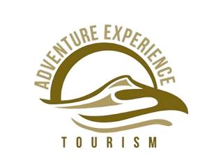 ADVENTURE EXPERIENCE TOURISM L.L.C. ADVENTURE EXPERIENCE TOURISM L.L.C.