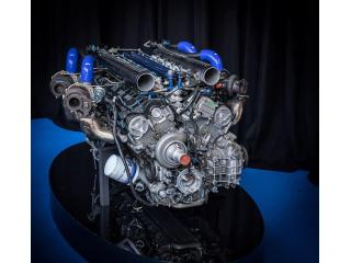 Used 2023 Lexus RC300 Engines for Sale – Genuine OEM, Tested & Reliable Used 2023 Lexus RC300 Engines for Sale – Genuine OEM, Tested & Reliable