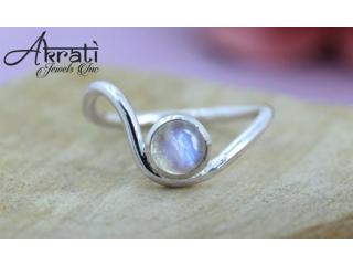 Explore Wholesale Gemstone Jewelry at Akrati Jewels Inc Explore Wholesale Gemstone Jewelry at Akrati Jewels Inc