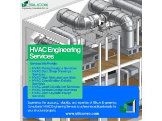 Houston-Based HVAC Engineering Services That Bring Comfort, Clarity, and Performance Together Houston-Based HVAC Engineering Services That Bring Comfort, Clarity, and Performance Together