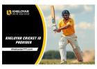 Kheloyar ID: Play Bold, Win Smarter, Earn More top prizes