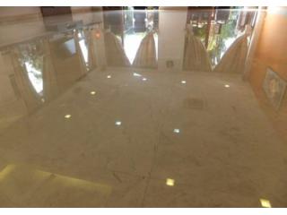 Marble polishing service in Gurugram Marble polishing service in Gurugram