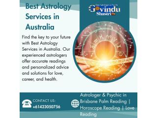 Find Best Astrology Services in Australia for Reliable Direction Find Best Astrology Services in Australia for Reliable Direction