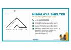 Explore the Best Treks in India with Himalaya Shelter