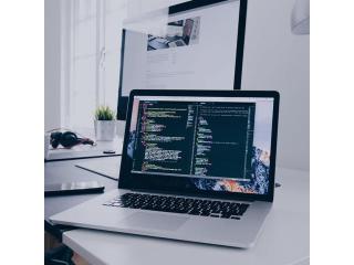 Best SEO Agencies to Hire Best SEO Agencies to Hire