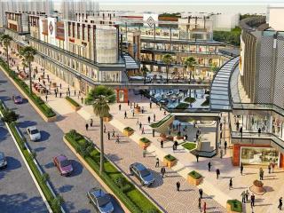 M3M High Street 113 – Premium Commercial Project in Gurugram M3M High Street 113 – Premium Commercial Project in Gurugram
