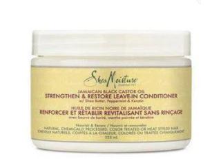 shea moisture curl enhancing smoothie shea moisture curl enhancing smoothie