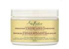 shea moisture curl enhancing smoothie