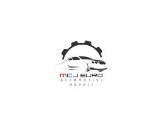 MCJ Euro Automotive repair MCJ Euro Automotive repair