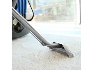 Same Day Carpet Cleaning Brisbane – Fast & Effective Same Day Carpet Cleaning Brisbane – Fast & Effective