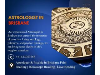 Astrologist in Brisbane – Your Path to a New Beginning Astrologist in Brisbane – Your Path to a New Beginning