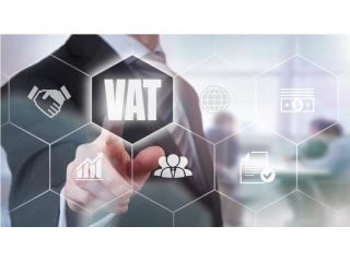 Expert UAE VAT Registration Services by Excellence Auditing Expert UAE VAT Registration Services by Excellence Auditing