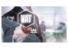 Expert UAE VAT Registration Services by Excellence Auditing